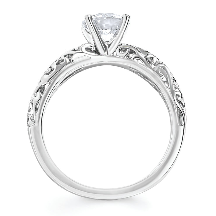 RING  RD B 0.13; STD