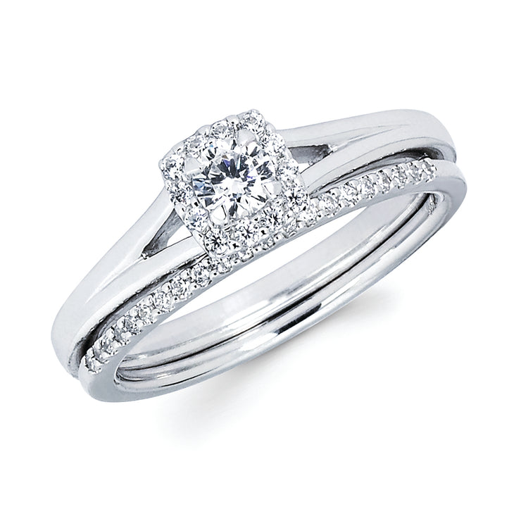 RING  RD V 0.096; P 0.2; STD