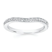RING  RD V 0.18; P 0.33; STD