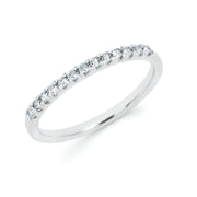 RING  RD G 0.29;