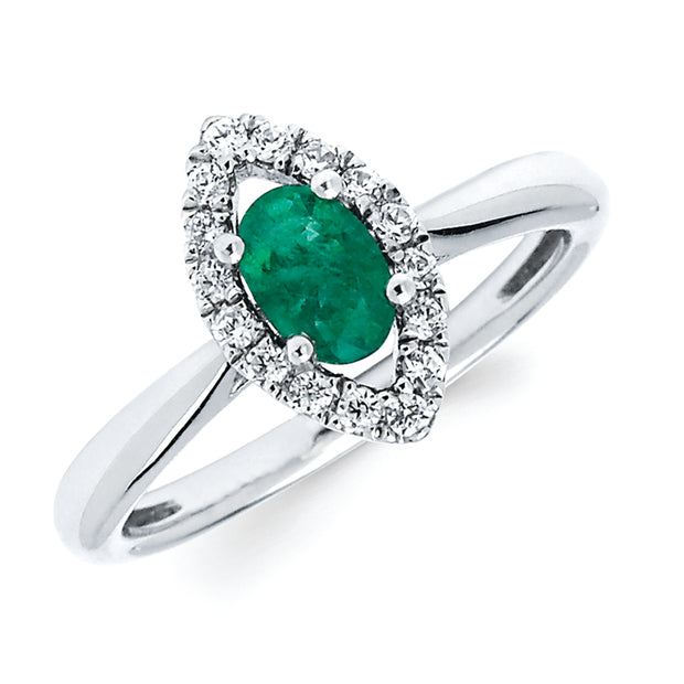 Ring OV V 0.20;