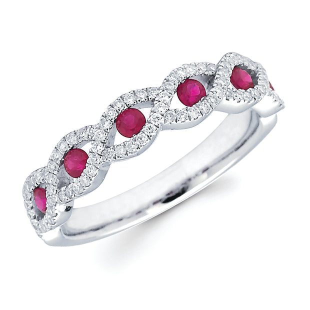 Ring RD V 0.25;