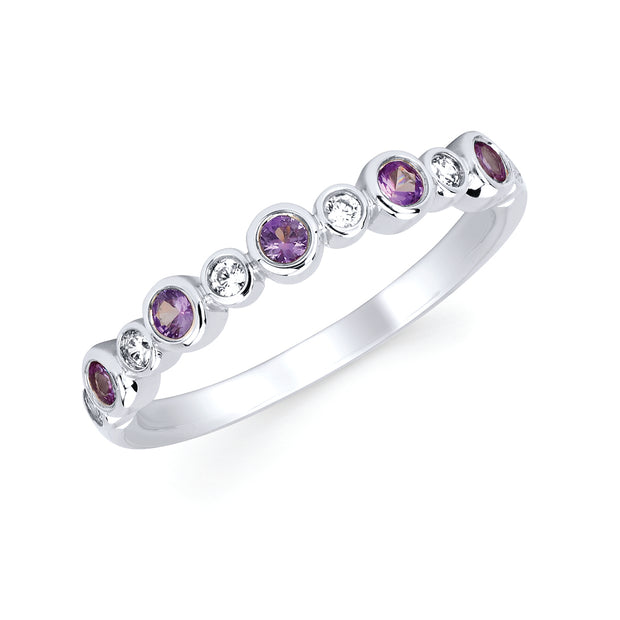 RING  RD V 0.29;