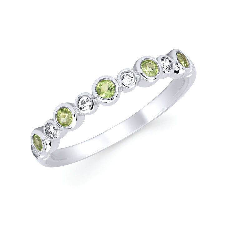 RING  RD V 0.3;