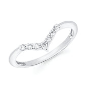 RING  RD V 0.13;