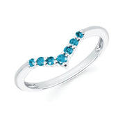 RING  RD BT 0.23;