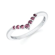 RING  RD CA 0.23;