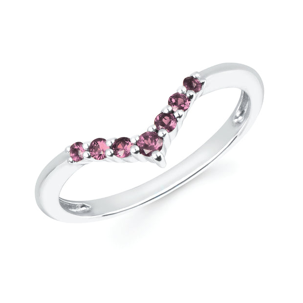 RING  RD CA 0.23;