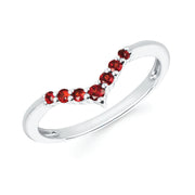 RING  RD GT 0.23;
