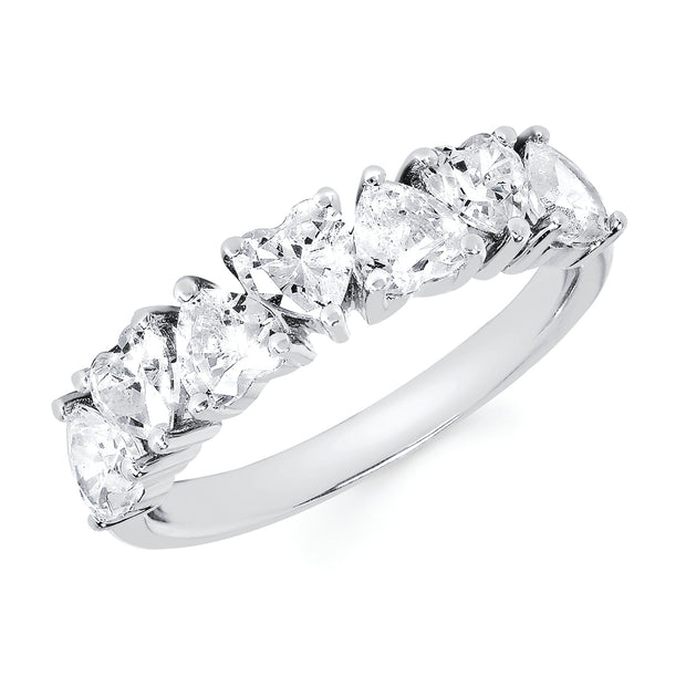 RING  HS V 1.5;