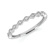 RING  RD V 0.09;
