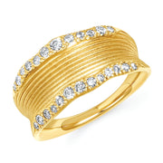 RING  RD V 0.4;
