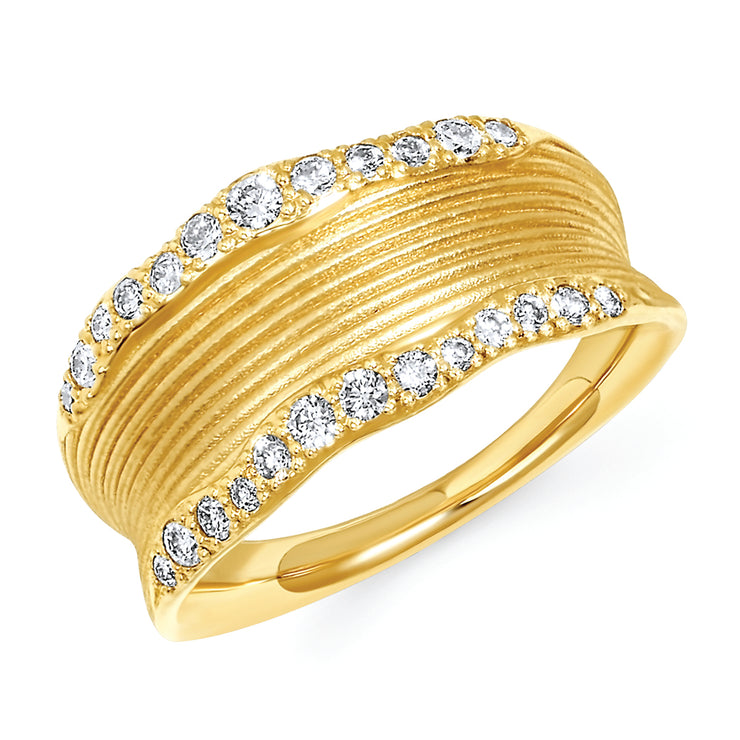 RING  RD V 0.4;