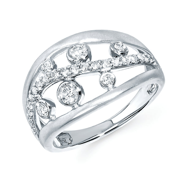 RING  RD V 0.5;