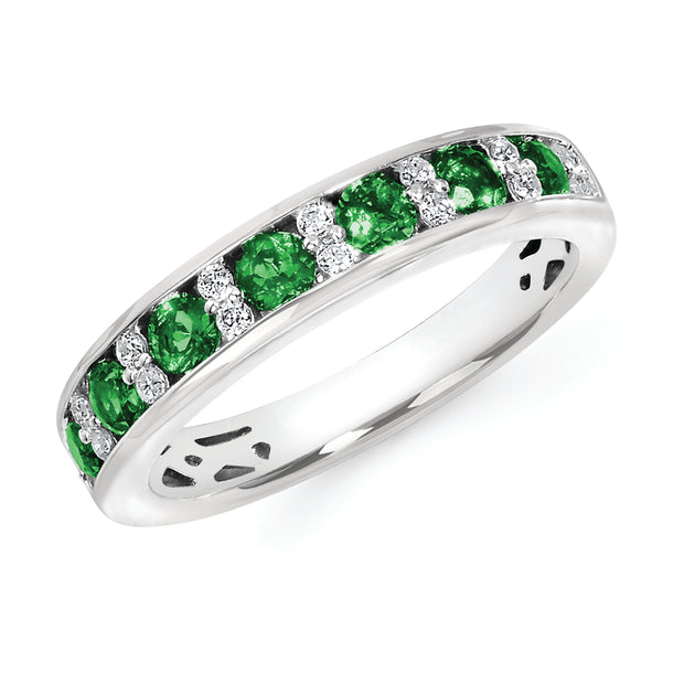 RING  RD V 0.128; G 0.635;