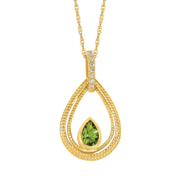 PENDANT  RD V 0.044; G 0.44;