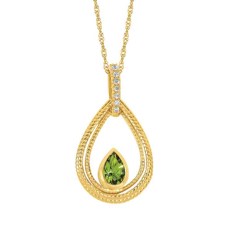 PENDANT  RD V 0.044; G 0.44;