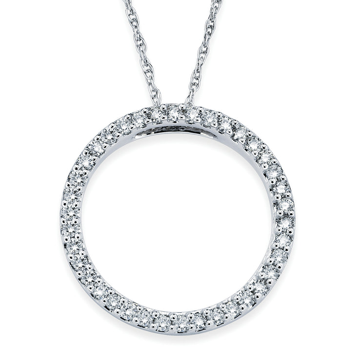 PENDANT  RD V 0.27;