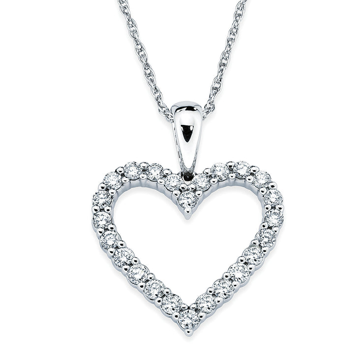 PENDANT  RD V 0.1;