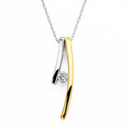 PENDANT  RD V 0.066;