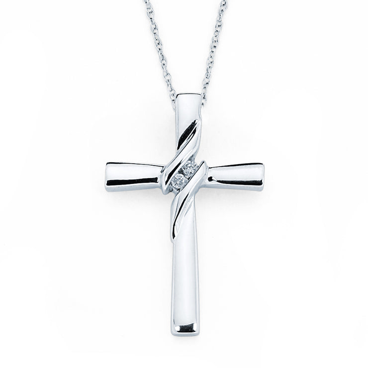 PENDANT  RD V 0.02;