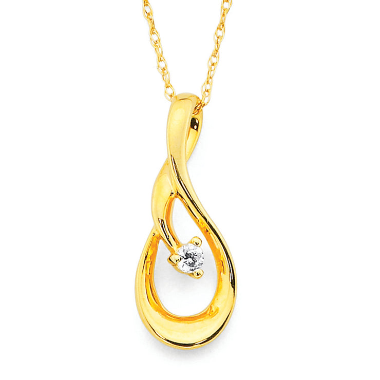 PENDANT  RD V 0.035;