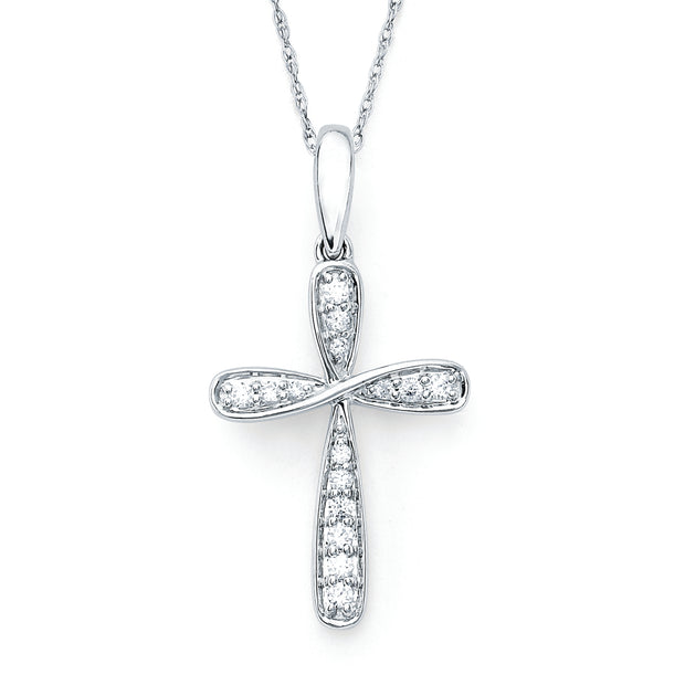 PENDANT  RD V 0.151;