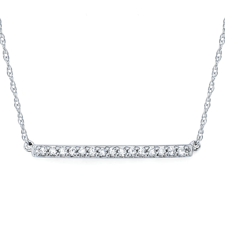 PENDANT  RD V 0.165;
