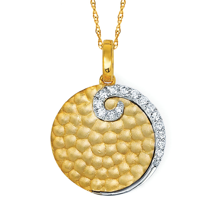 PENDANT  RD V 0.099;