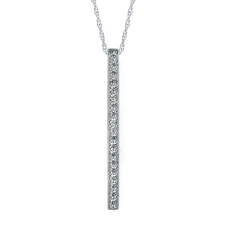 PENDANT  RD B 0.209;