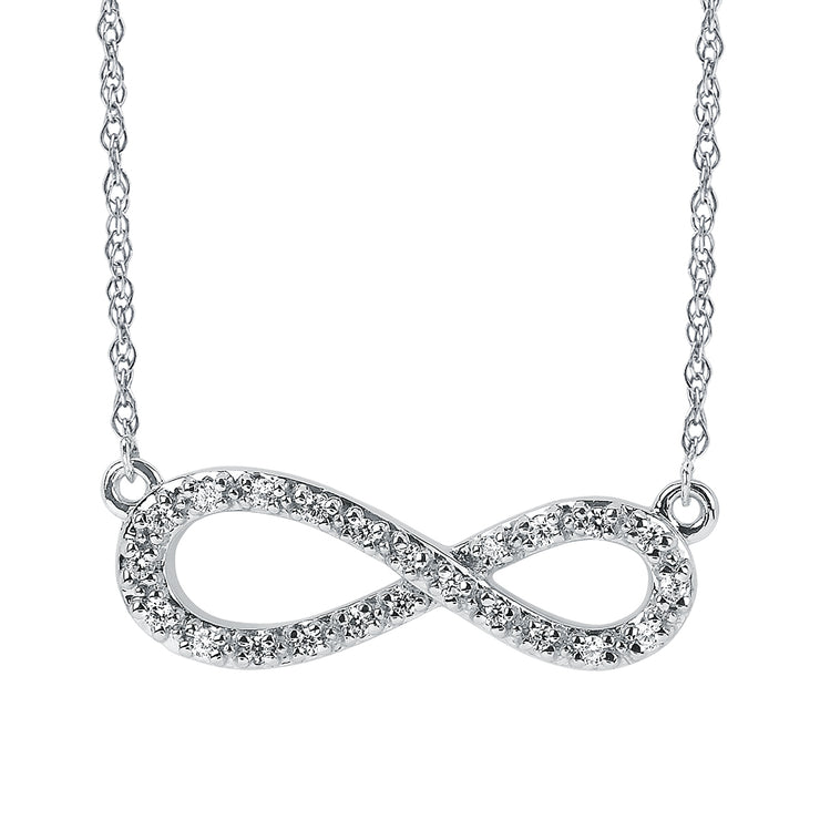 PENDANT  RD V 0.106;