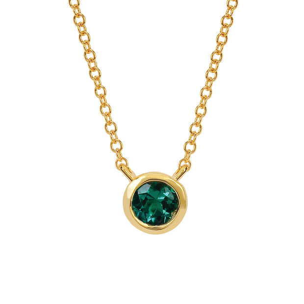 PENDANT  RD G 0.19;