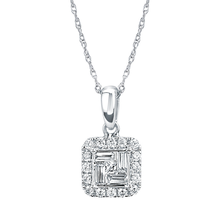 PENDANT  RD V 0.42;