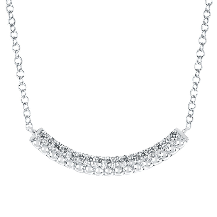 PENDANT  RD V 0.102;