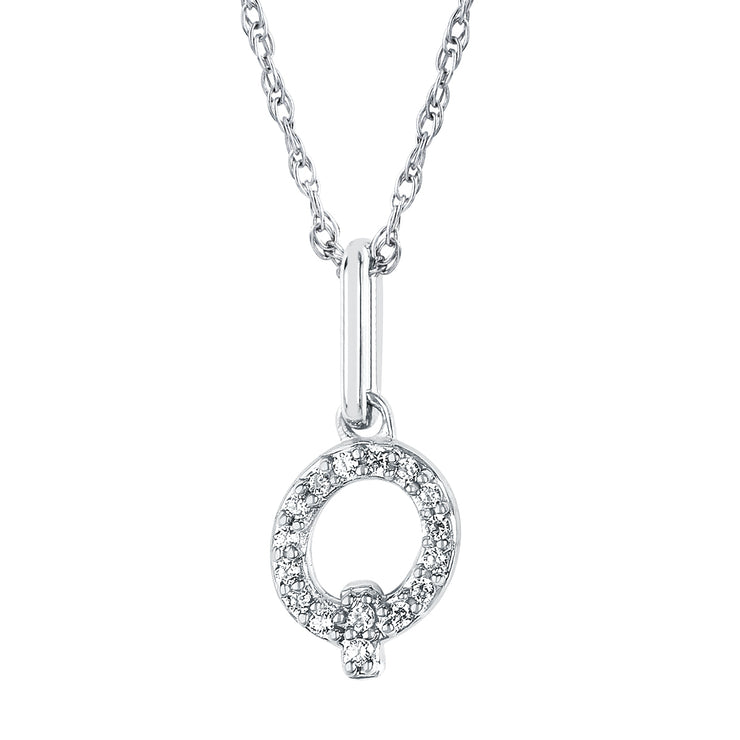 PENDANT  RD V 0.05;