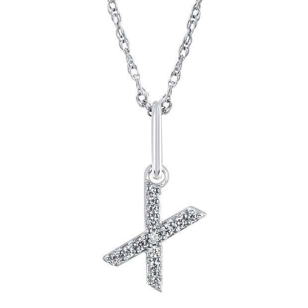 PENDANT  RD V 0.049;
