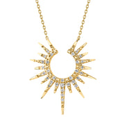 PENDANT  RD V~ 0.131;