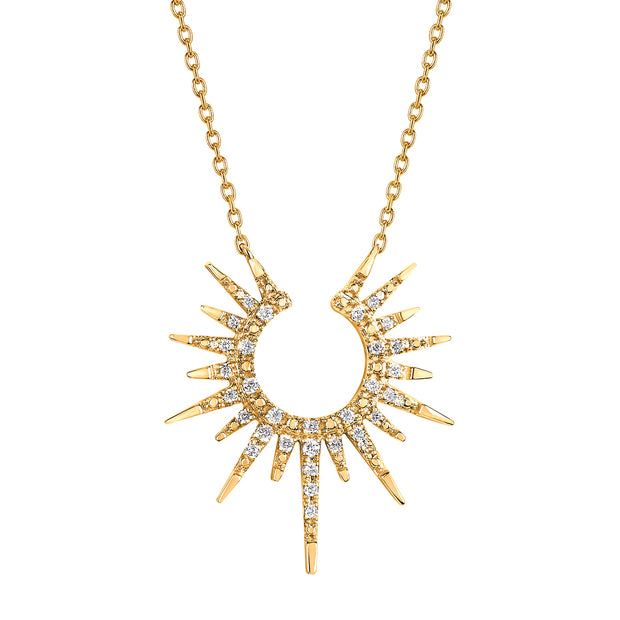 PENDANT  RD V~ 0.061;