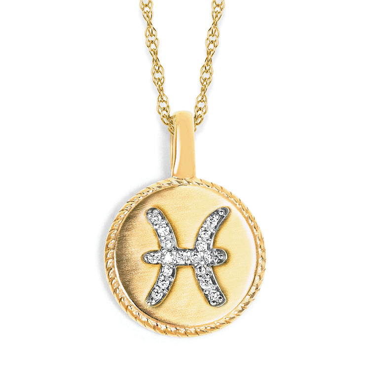 PENDANT  RD V 0.052;
