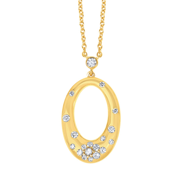 PENDANT  RD V 0.152;