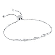 BRACELET  RD V 0.17;