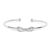 BRACELET  RD V 0.392;