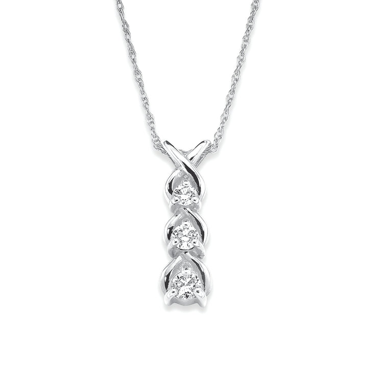 PENDANT  RD V 0.47;