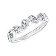 RING  RD V~ 0.25;