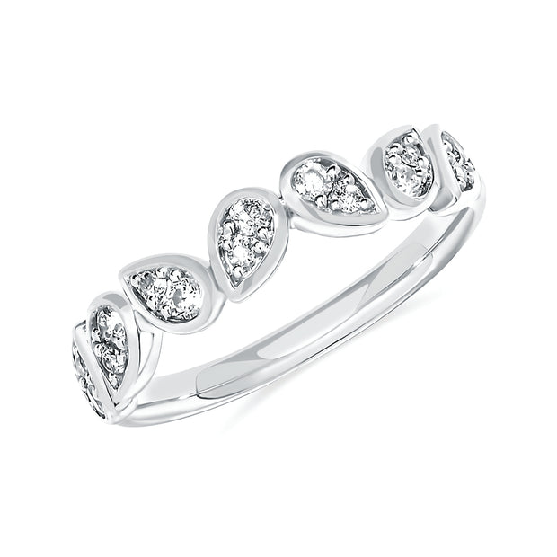 RING  RD V~ 0.25;