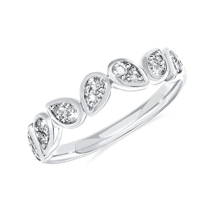RING  RD V~ 0.25;