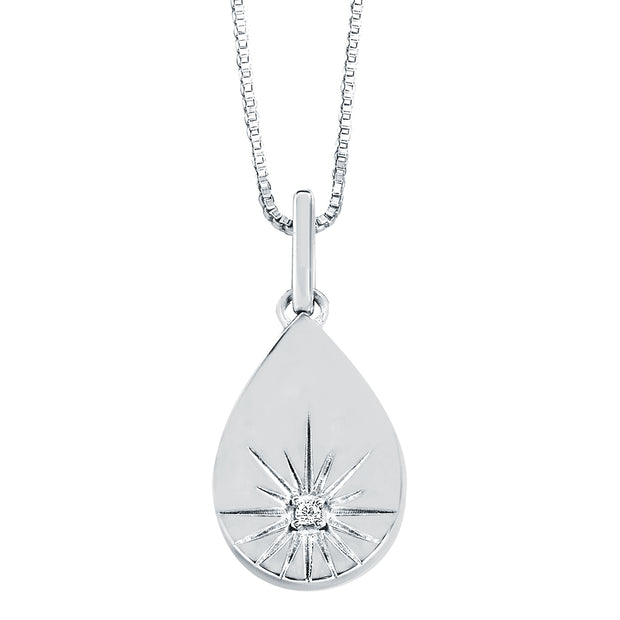 PENDANT  RD V~ 0.01;