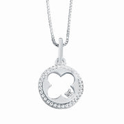 PENDANT  RD V~ 0.01;