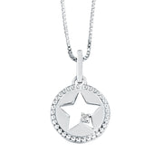 PENDANT  RD V~ 0.01;