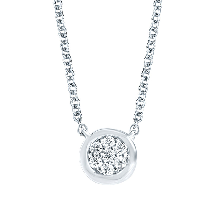 PENDANT  RD V~ 0.05;